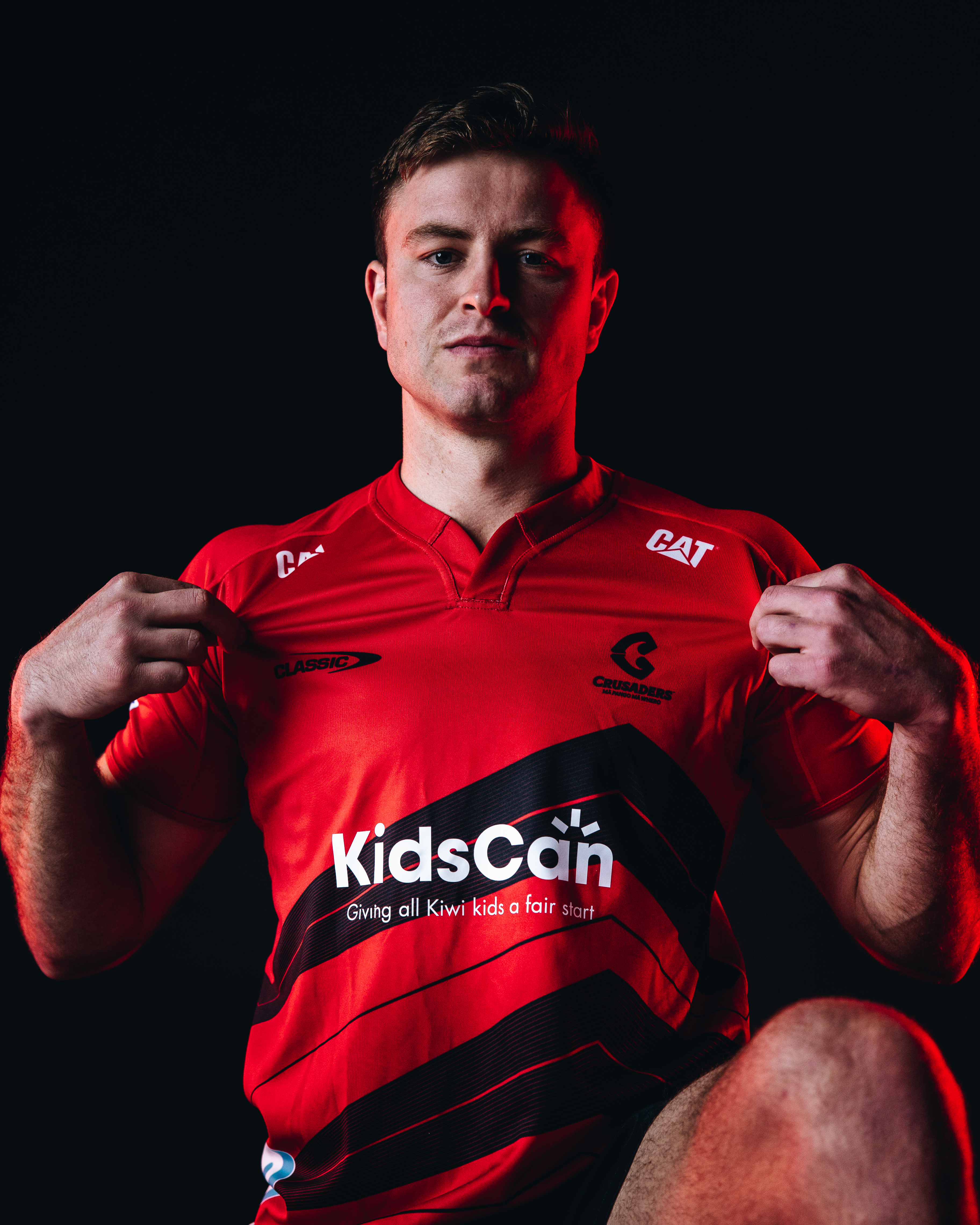 Crusaders Jersey 231 v2