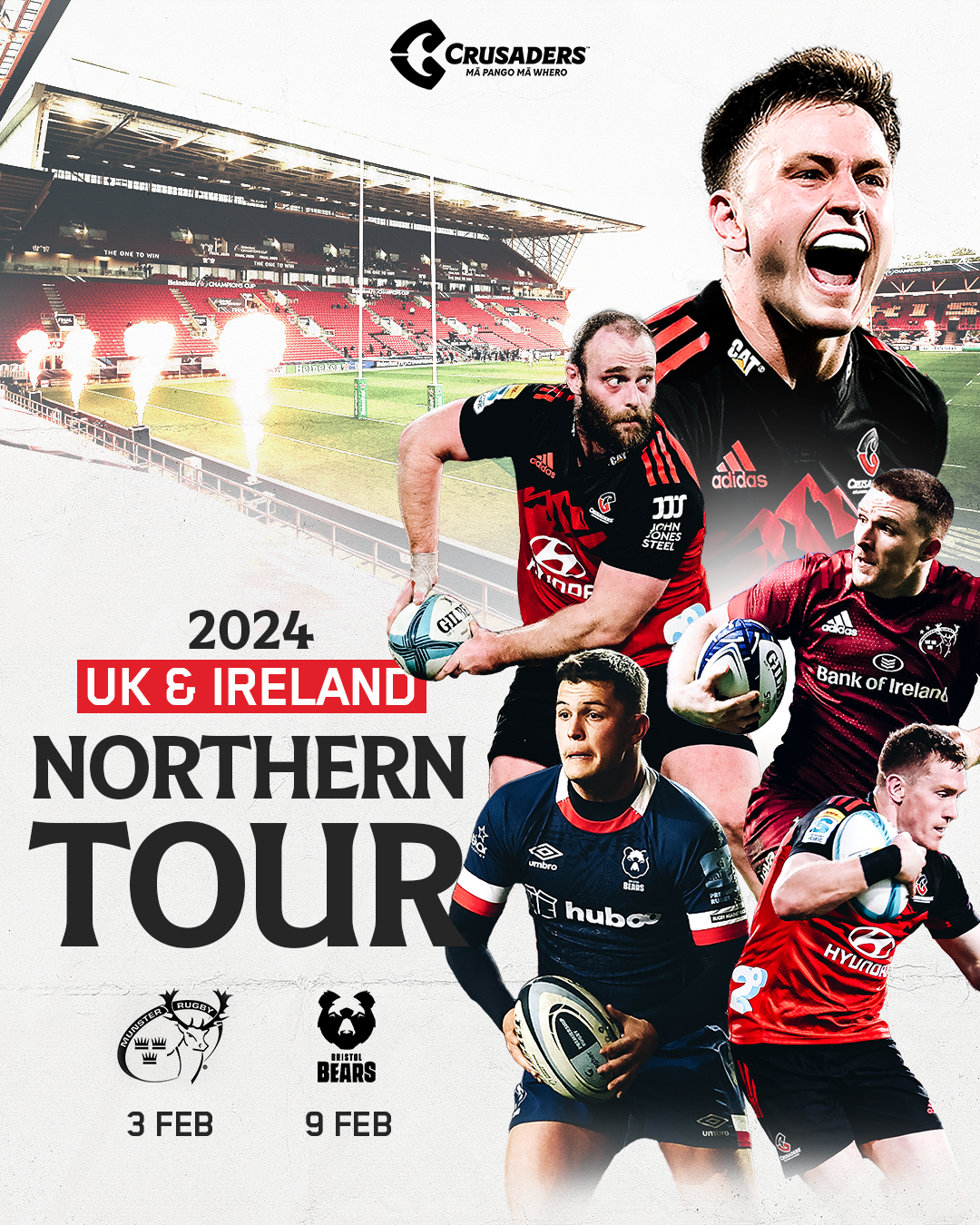 Pre Season Tour Graphic 1 copy