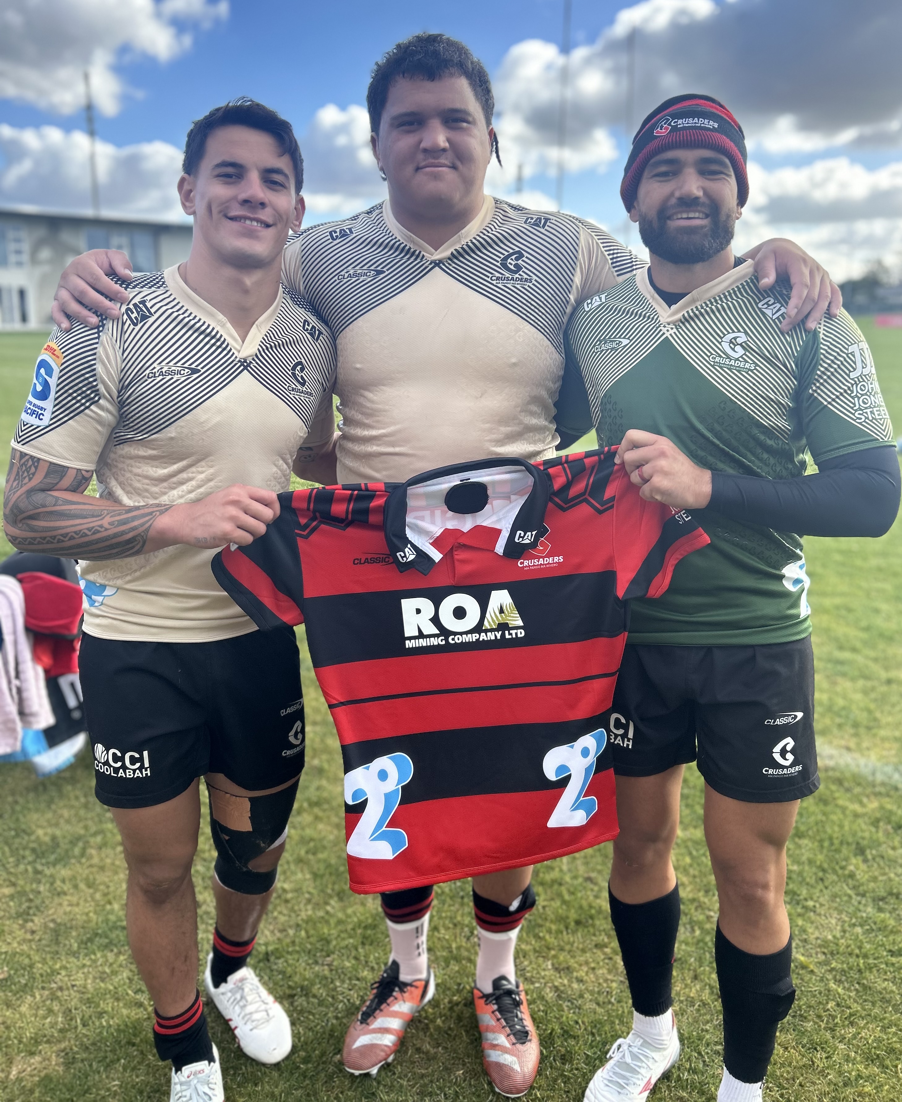 RoaMiningJersey v2