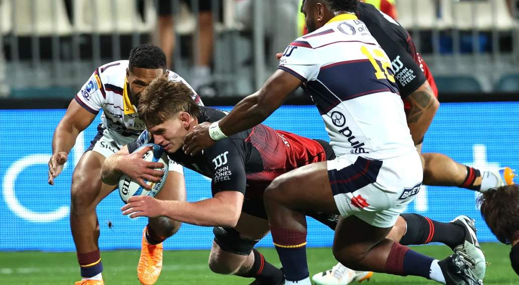 7c910de5861e399f1115d2a413d299d8 nzrb23KI39ia