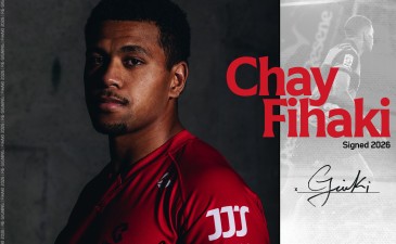 Chay Web