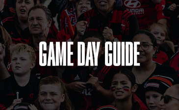 GameDayGuide800x400