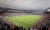 One New Zealand Stadium Bowl