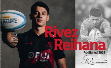 Rivez Reihana copy