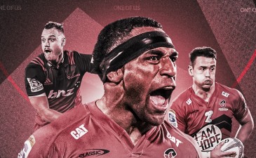 The Finishers 1080x1350