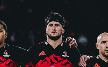 quin22