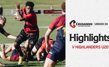 u20high