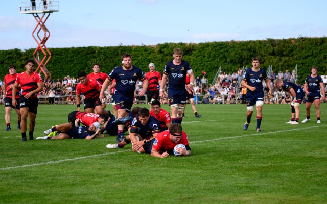 Hero Website Banner 1920x680