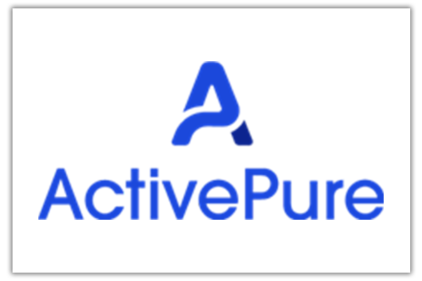 Active Pure