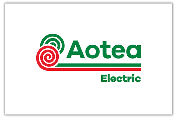 Aotea Electric