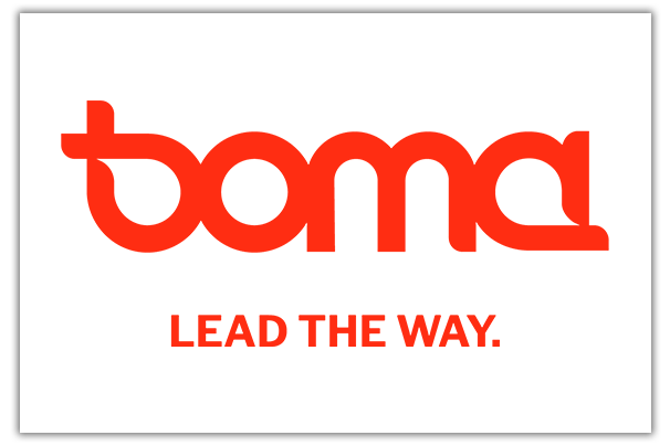 Boma