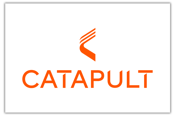 Catapult