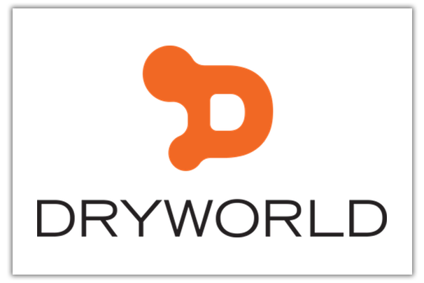 DryWorld