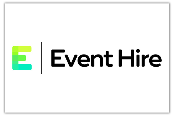 Event Hire