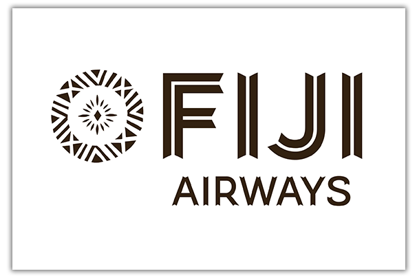 Fiji Airways