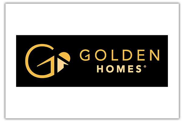 Golden Homes