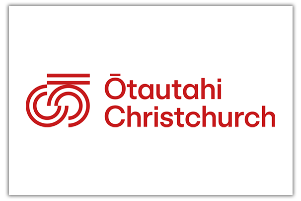 OtautahiCHCH