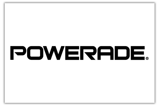 Powerade