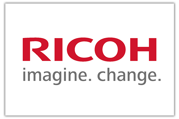 Ricoh