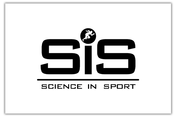 Science in Sport