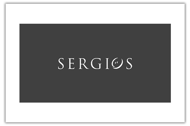 Sergios