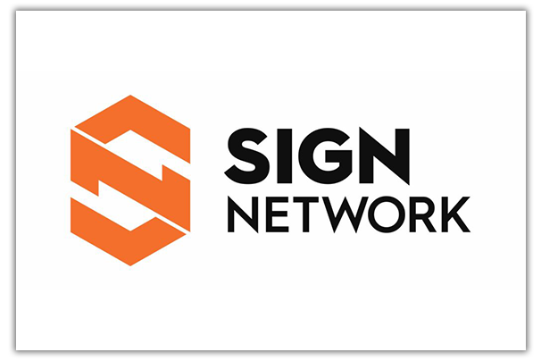 Sign Network