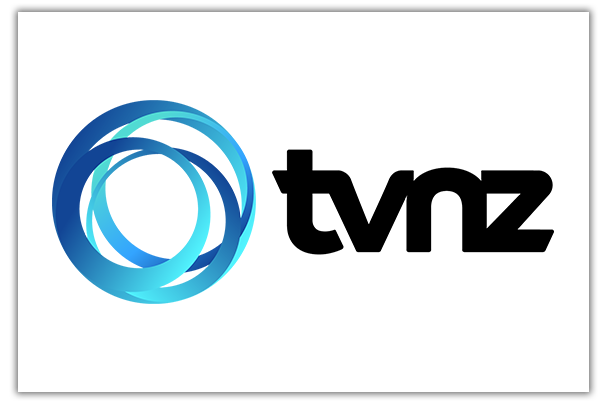 TVNZ