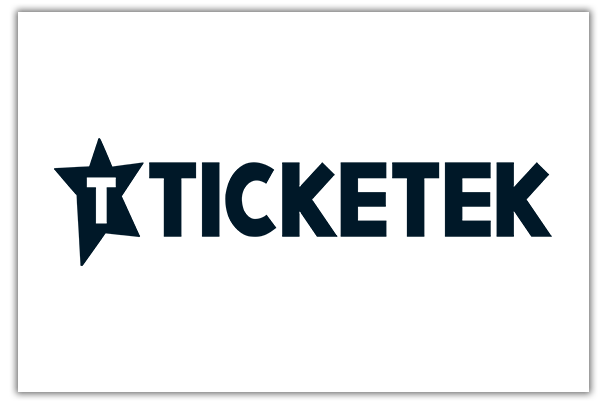 Ticketek