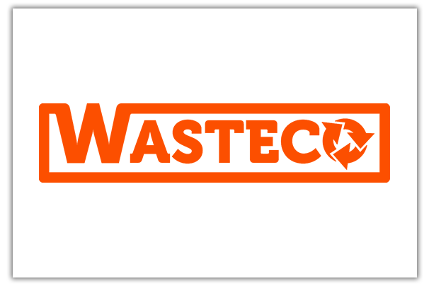 WasteCo