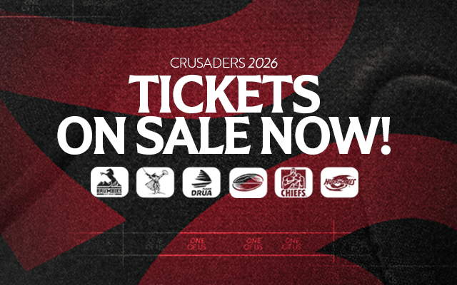 Website Hero 1920x680 v2