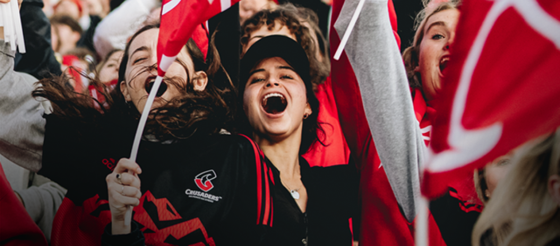 640x400 Mobile Banner Student Membership