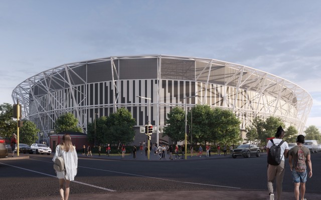 7738 CMUA EXT 220401 View 003 MED scaled v2