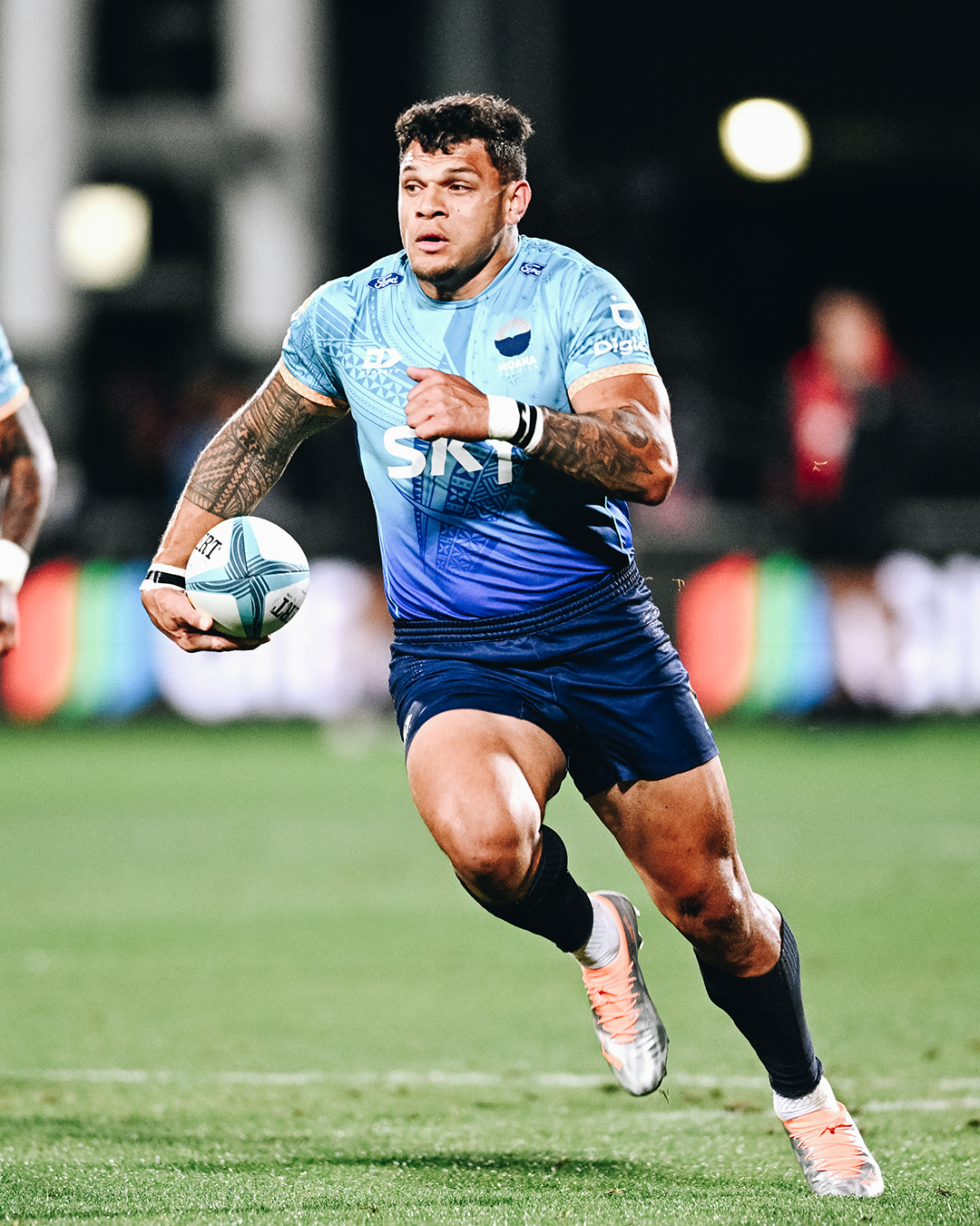 GettyImages 1480503651