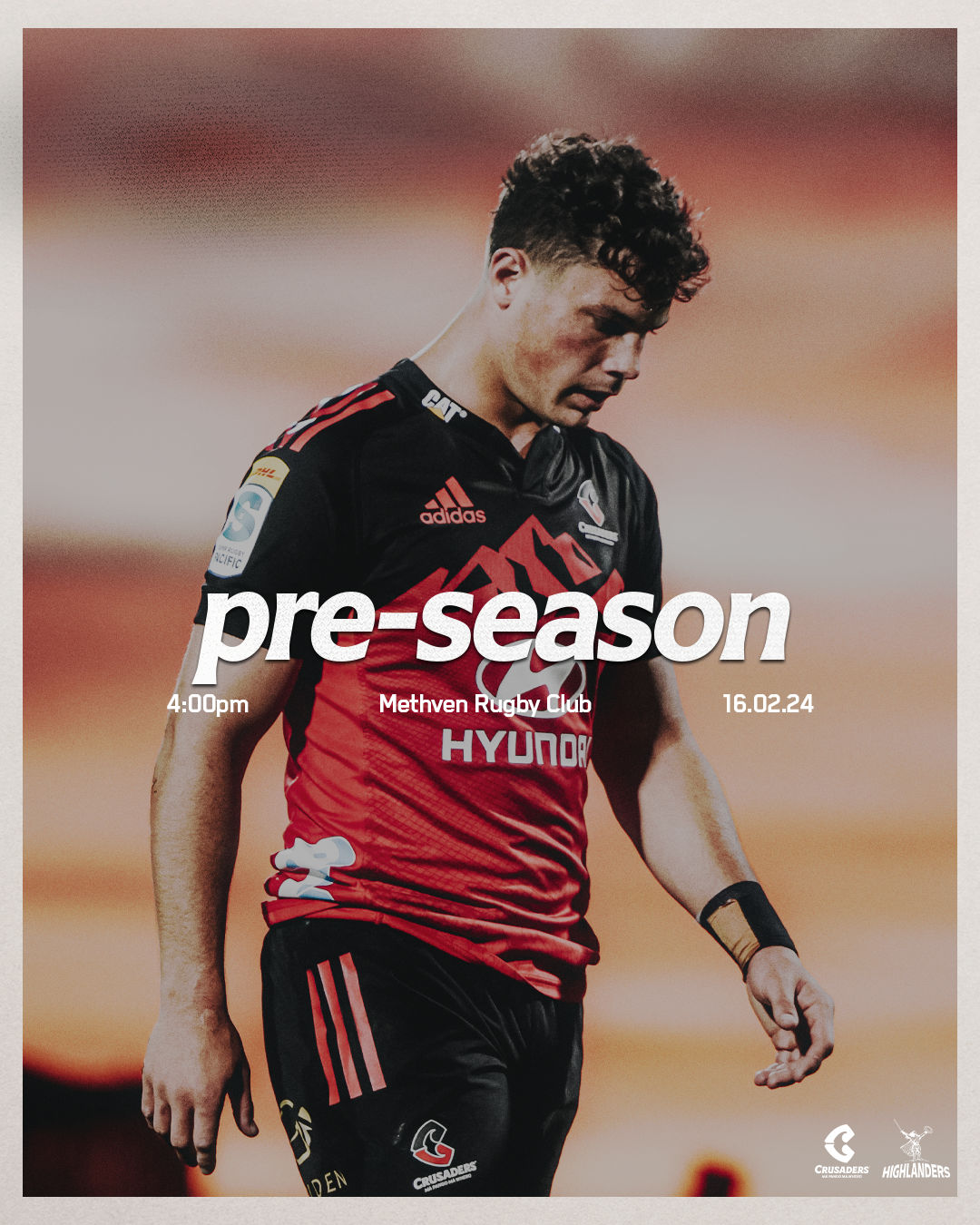 PreSeason 1080x1350