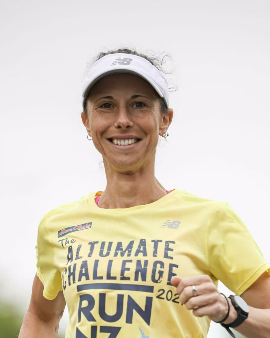 emma timmis nz wr