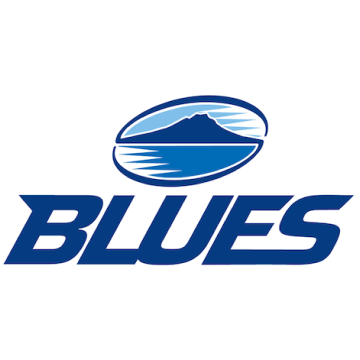 Blues