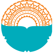 Moana Pasifika