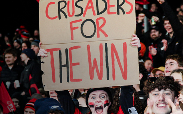 Website 1920 x 680 v7