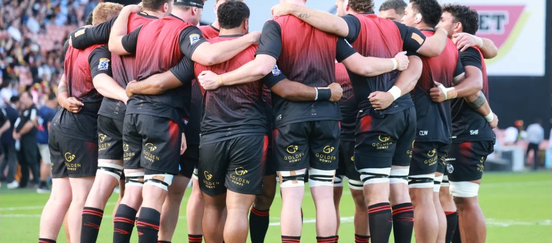 7c910de5861e399f1115d2a413d299d8 nzrbJdR1Zewd