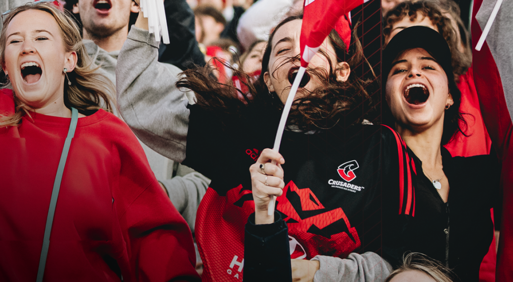 1920x640 Student Memebership Web Banner