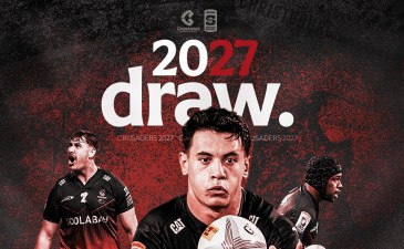 2027 Crusaders Schedule Graphic Final