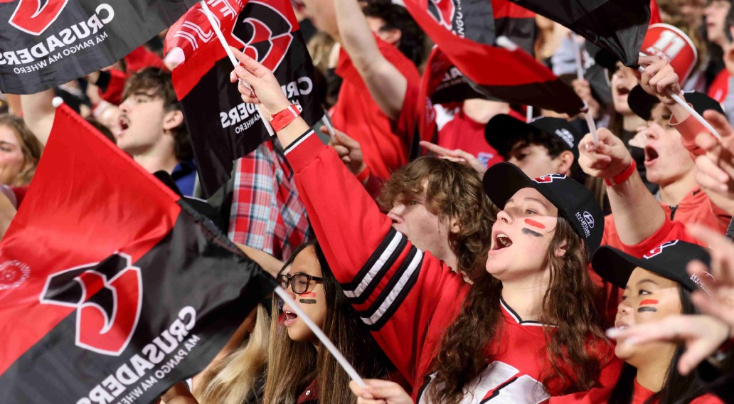 21920x1080 webr copy