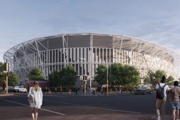 7738 CMUA EXT 220401 View 003 MED scaled v3