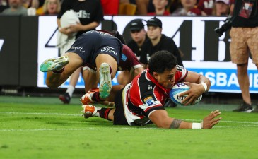 7c910de5861e399f1115d2a413d299d8 nzrb3sXl4d4w