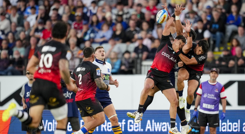 7c910de5861e399f1115d2a413d299d8 nzrb9wUHbcDF