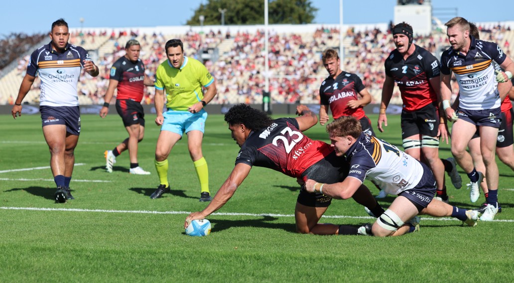 7c910de5861e399f1115d2a413d299d8 nzrbS8qL6Mxe