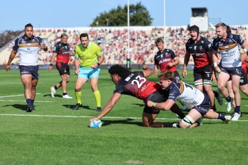 7c910de5861e399f1115d2a413d299d8 nzrbS8qL6Mxe