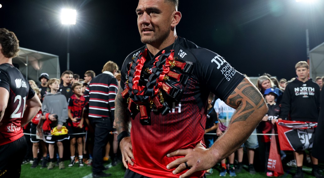 7c910de5861e399f1115d2a413d299d8 nzrbfhUqSo9j