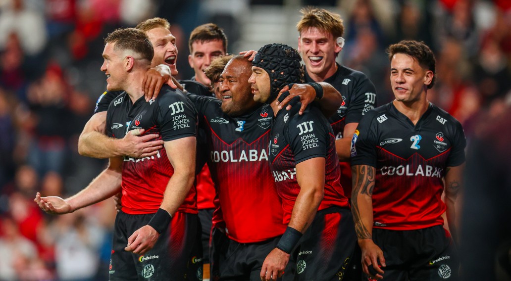 7c910de5861e399f1115d2a413d299d8 nzrbjjjVPARK