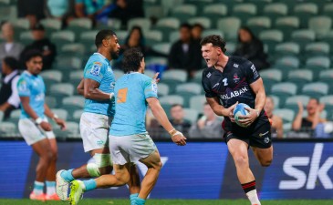 7c910de5861e399f1115d2a413d299d8 nzrbpi36ech8